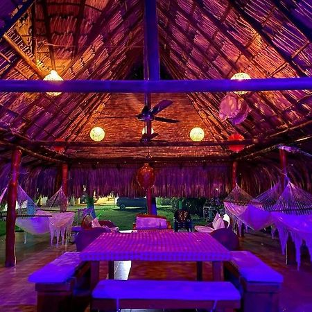 Casa Romero Bed and Breakfast Cartagena Εξωτερικό φωτογραφία