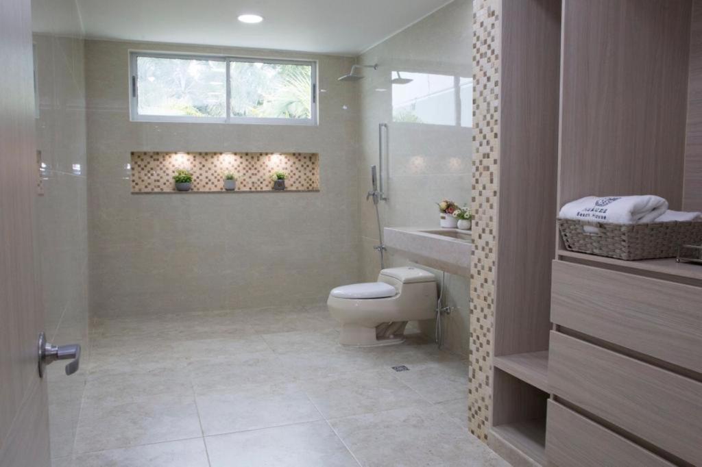 Casa Romero Bed and Breakfast Cartagena Εξωτερικό φωτογραφία